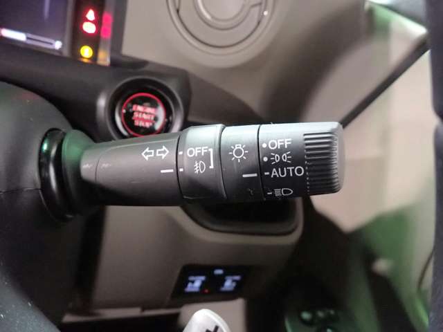 ホンダ Ｎ　ＢＯＸ ジョイ ６６０ ターボ ２トーン R7年 () 99