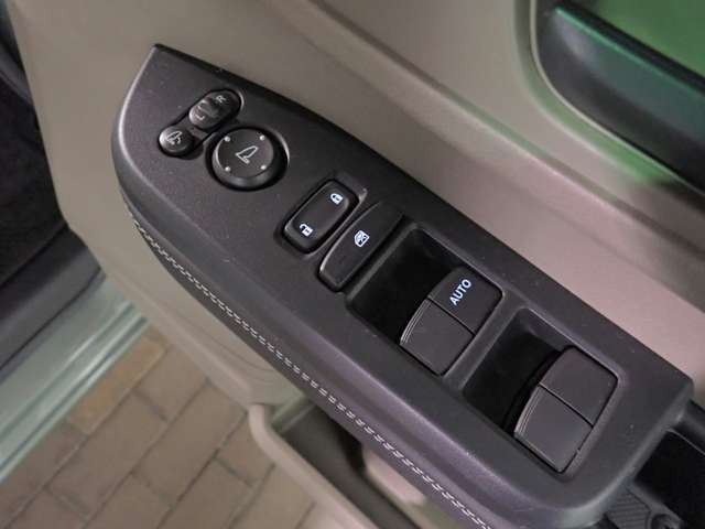 ホンダ Ｎ　ＢＯＸ ジョイ ６６０ ターボ ２トーン R7年 () 99