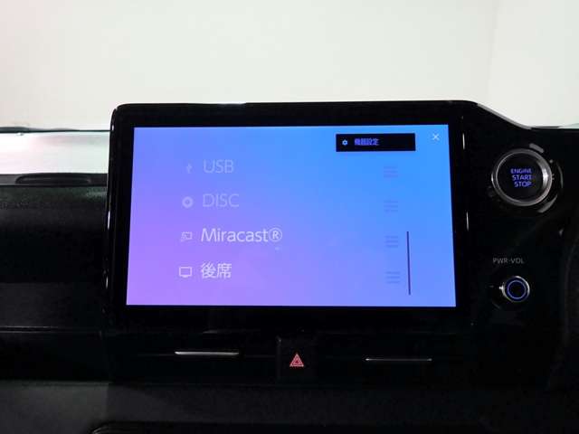 トヨタ ヴォクシー ２．０ Ｓ－Ｇ R5年 () 99