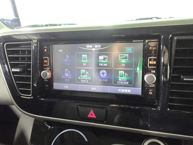 日産 デイズ　ルークス ６６０ ハイウェイスター Ｘターボ H29年 () 99