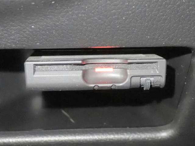 日産 デイズ　ルークス ６６０ ハイウェイスター Ｘターボ H29年 () 99