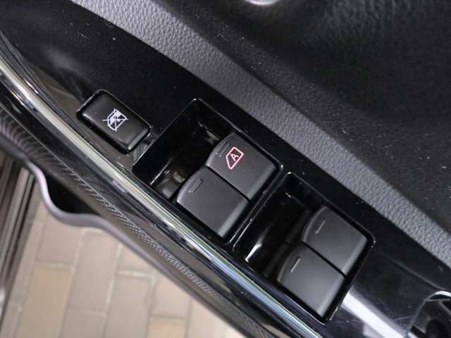 日産 デイズ　ルークス ６６０ ハイウェイスター Ｘターボ H29年 () 99