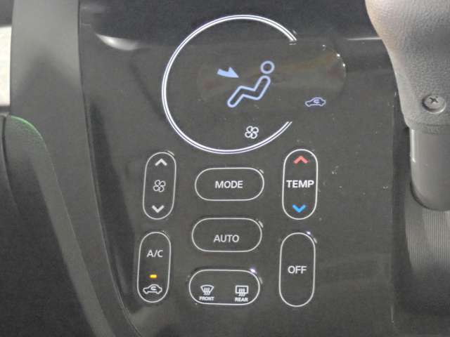 日産 デイズ　ルークス ６６０ ハイウェイスター Ｘターボ H29年 () 99