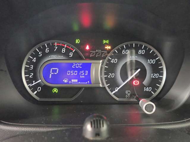 日産 デイズ　ルークス ６６０ ハイウェイスター Ｘターボ H29年 () 99