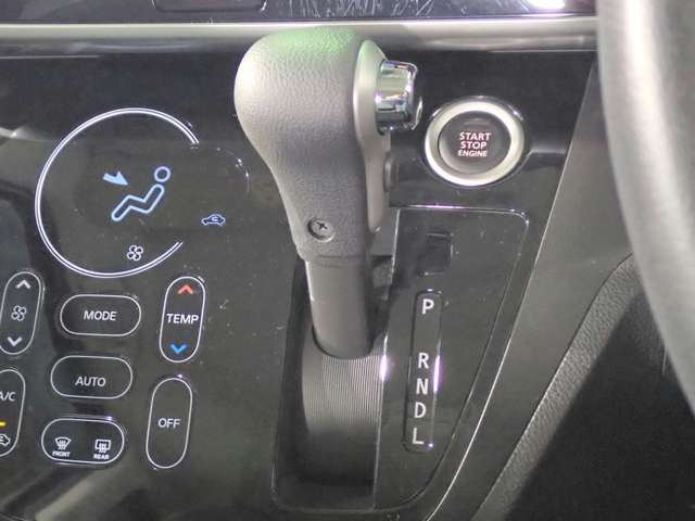 日産 デイズ　ルークス ６６０ ハイウェイスター Ｘターボ H29年 () 99