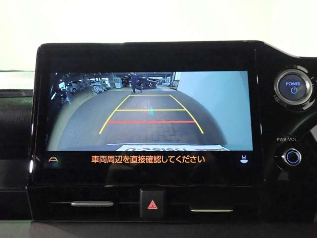 トヨタ ヴォクシー １．８ ハイブリッド Ｓ－Ｇ R5年 () 99