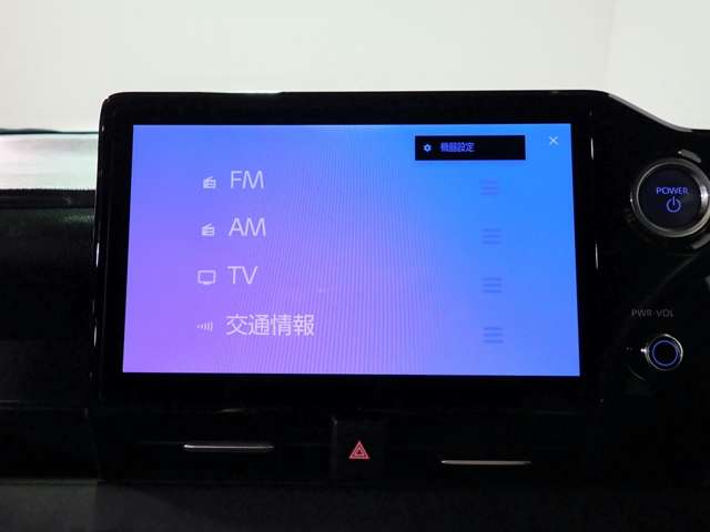 トヨタ ヴォクシー １．８ ハイブリッド Ｓ－Ｇ R5年 () 99