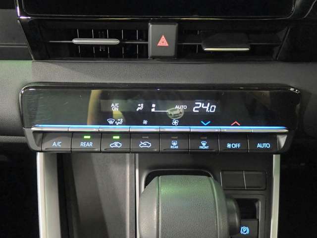 トヨタ ヴォクシー １．８ ハイブリッド Ｓ－Ｇ R5年 () 99