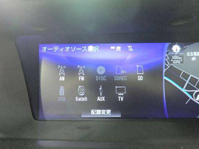 レクサス ＧＳハイブリッド ４５０Ｈ Ｉパッケージ R1年 () 99