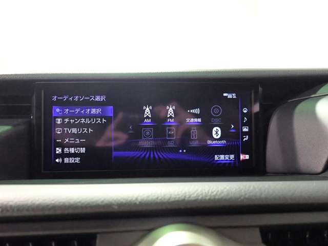 レクサス ＲＣ３００ Ｆスポーツ R1年 () 99