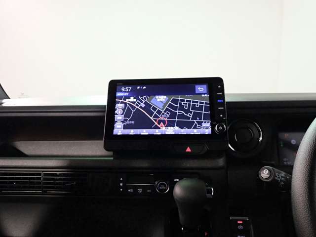 ホンダ Ｎ　ＢＯＸ ６６０ R8年 (近畿) 99