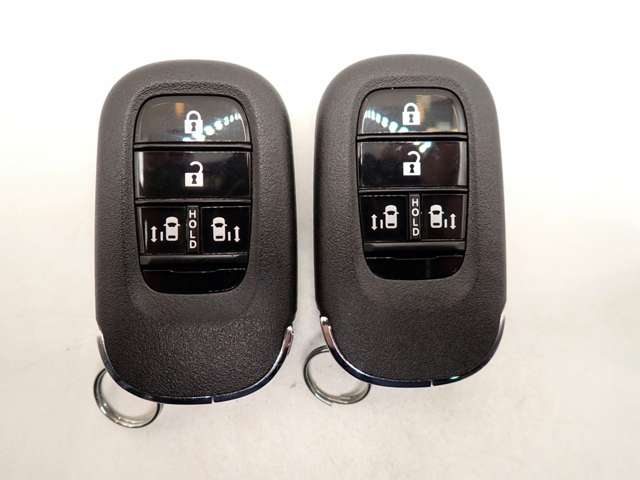 ホンダ Ｎ　ＢＯＸ ６６０ R8年 (近畿) 99