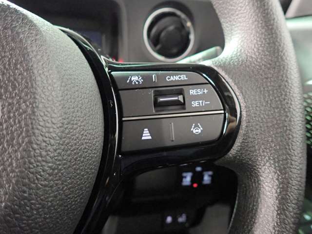 ホンダ Ｎ　ＢＯＸ ６６０ R8年 (近畿) 99