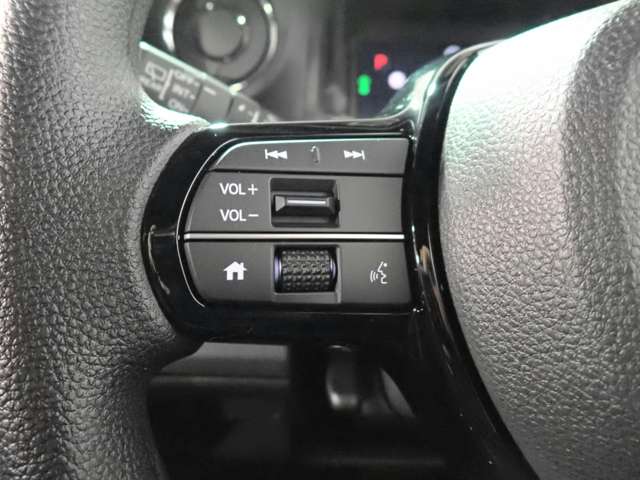 ホンダ Ｎ　ＢＯＸ ６６０ R8年 (近畿) 99