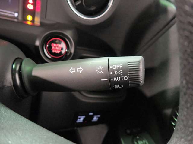 ホンダ Ｎ　ＢＯＸ ６６０ R8年 (近畿) 99