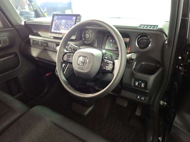 ホンダ Ｎ　ＢＯＸ ６６０ R8年 (近畿) 99