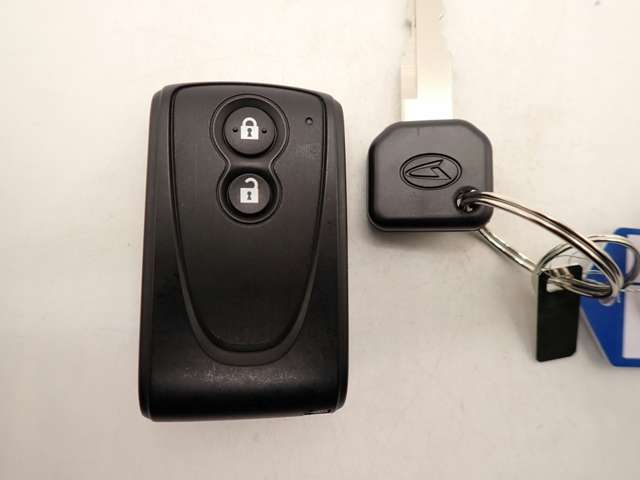 ダイハツ コペン ローブ Ｓ ６６０ R7年 (近畿) 99