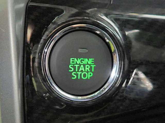 ダイハツ コペン ローブ Ｓ ６６０ R7年 (近畿) 99