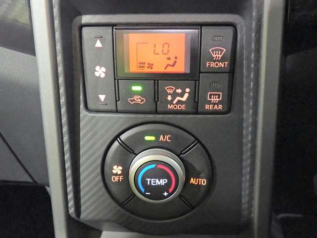 ダイハツ コペン ローブ Ｓ ６６０ R7年 (近畿) 99