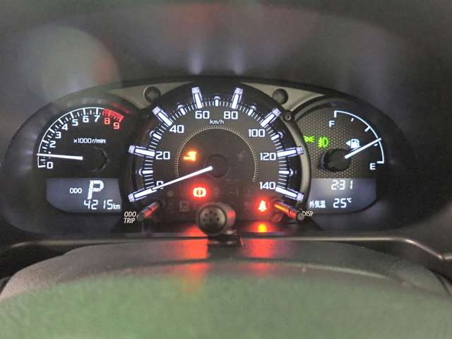 ダイハツ コペン ローブ Ｓ ６６０ R7年 (近畿) 99
