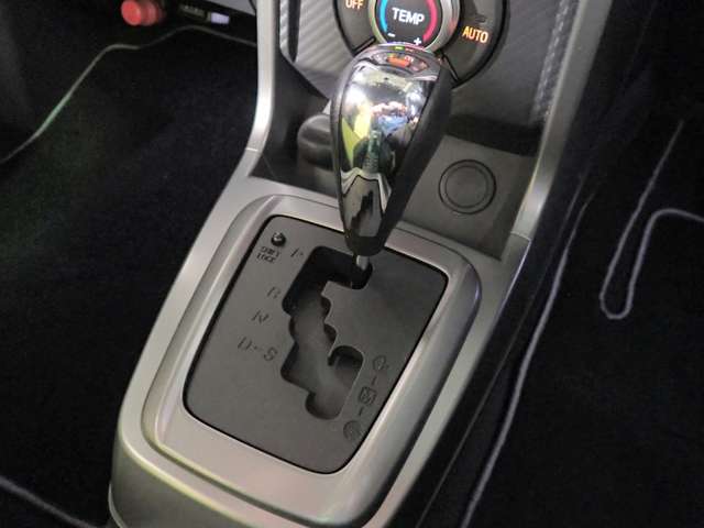 ダイハツ コペン ローブ Ｓ ６６０ R7年 (近畿) 99