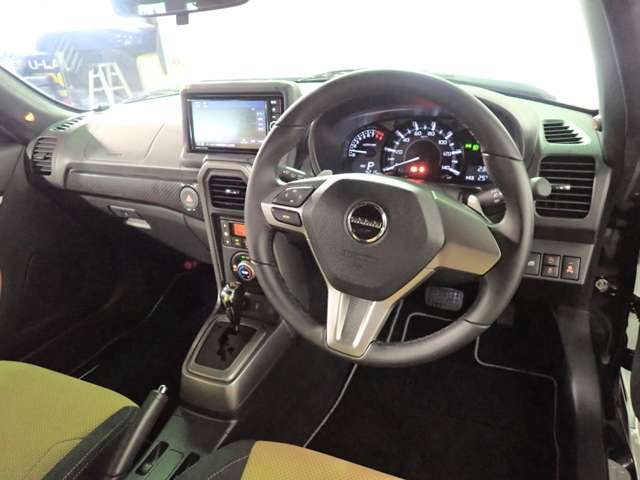 ダイハツ コペン ローブ Ｓ ６６０ R7年 (近畿) 99
