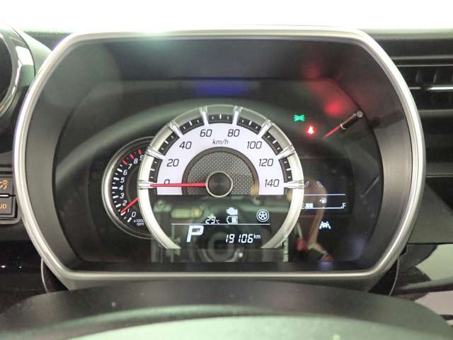 スズキ スペーシア ６６０ カスタム ハイブリッド ＸＳ R5年 (近畿) 99