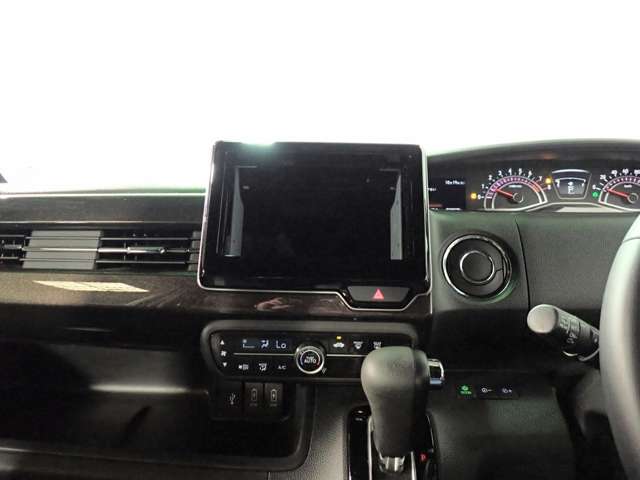 ホンダ Ｎ　ＢＯＸ ６６０ Ｇ Ｌ ターボ ホンダセンシング H30年 (近畿) 99