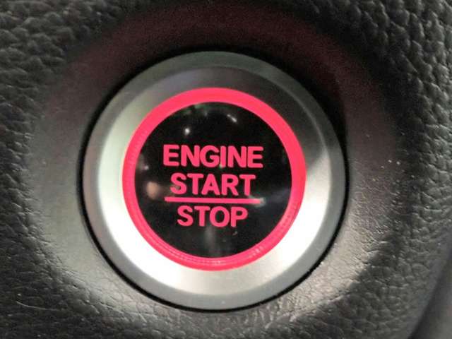 ホンダ Ｎ　ＢＯＸ ６６０ Ｇ Ｌ ターボ ホンダセンシング H30年 (近畿) 99