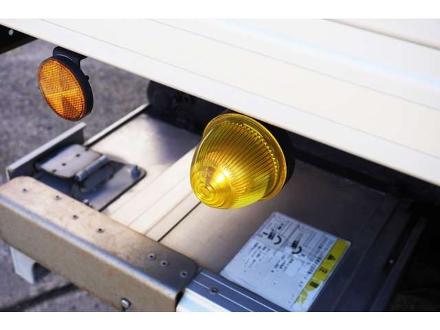 三菱フソウ キャンター ２Ｔ H28年 (近畿) 99