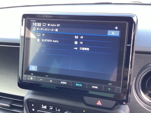 ホンダ Ｎ−ＯＮＥ ６６０ プレミアム ツアラー R8年 (近畿) 99