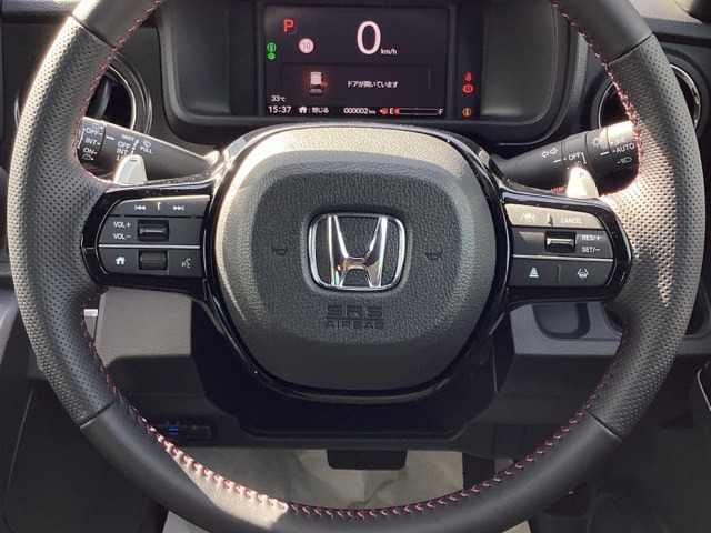 ホンダ Ｎ−ＯＮＥ ６６０ プレミアム ツアラー R8年 (近畿) 99