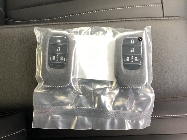 ホンダ Ｎ　ＢＯＸ カスタム ６６０ ターボ コーディネートスタイル ２トーン R8年 (近畿) 99