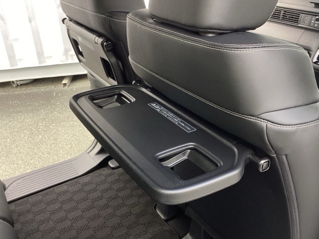 ホンダ Ｎ　ＢＯＸ カスタム ６６０ ターボ コーディネートスタイル ２トーン R8年 (近畿) 99