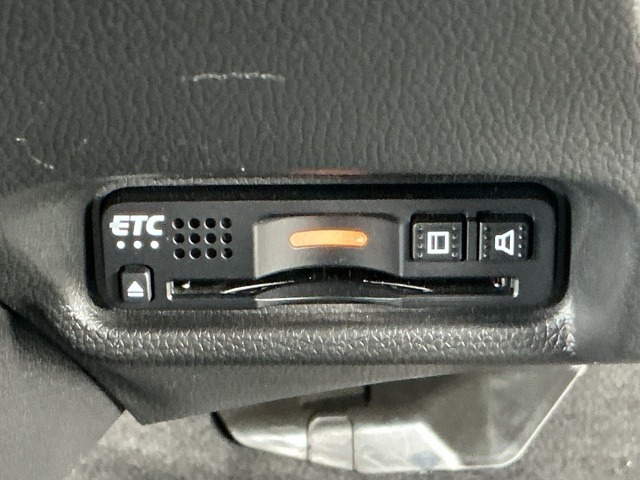 ホンダ フィット　ハイブリッド １．５ ハイブリッド Ｌ ホンダセンシング ４ＷＤ H29年 () 99