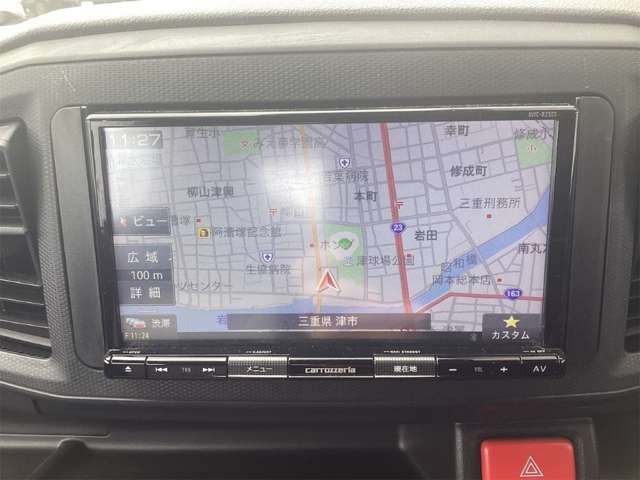 ダイハツ ミラ　イース ６６０ Ｌ ＳＡＩＩＩ R3年 () 99