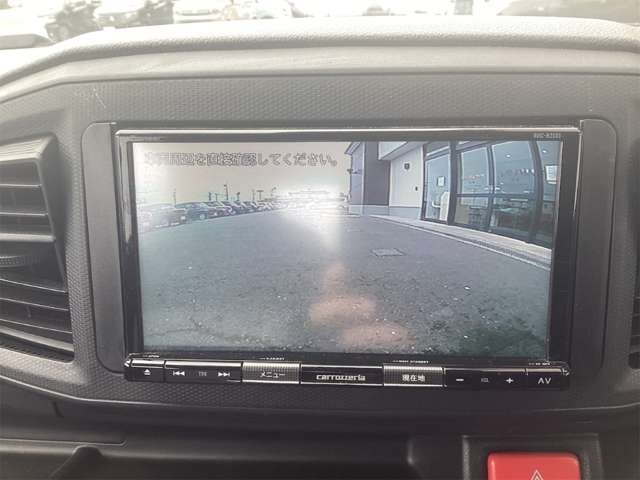 ダイハツ ミラ　イース ６６０ Ｌ ＳＡＩＩＩ R3年 () 99