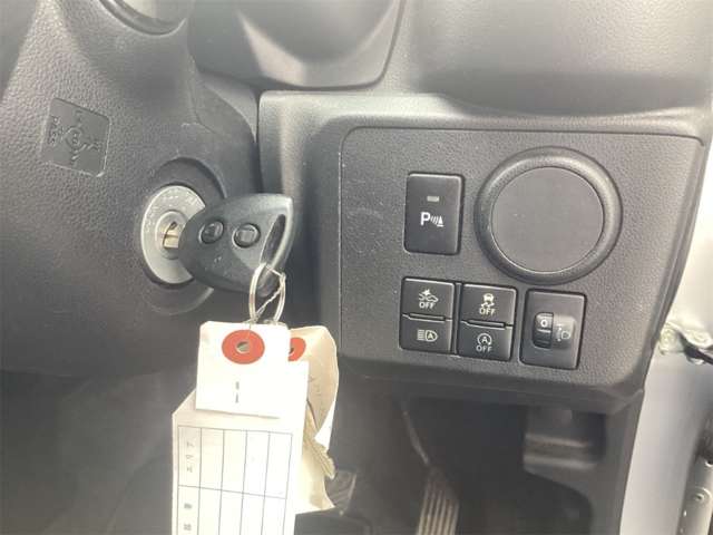 ダイハツ ミラ　イース ６６０ Ｌ ＳＡＩＩＩ R3年 () 99