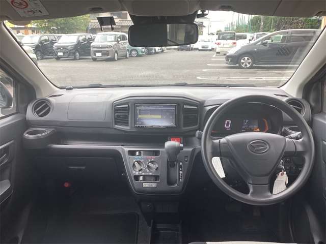 ダイハツ ミラ　イース ６６０ Ｌ ＳＡＩＩＩ R3年 () 99