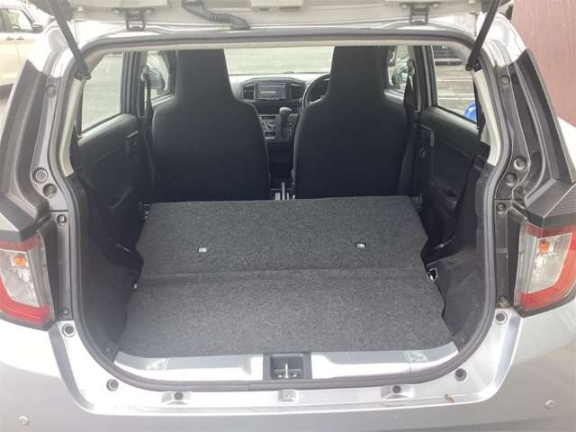 ダイハツ ミラ　イース ６６０ Ｌ ＳＡＩＩＩ R3年 () 99