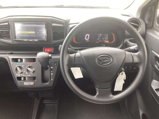 ダイハツ ミラ　イース ６６０ Ｌ ＳＡＩＩＩ R3年 () 99