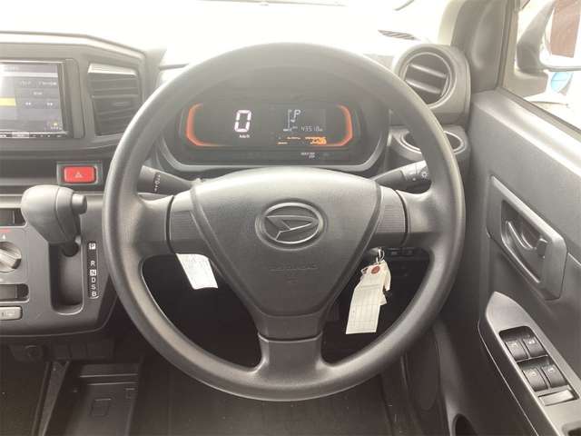 ダイハツ ミラ　イース ６６０ Ｌ ＳＡＩＩＩ R3年 () 99