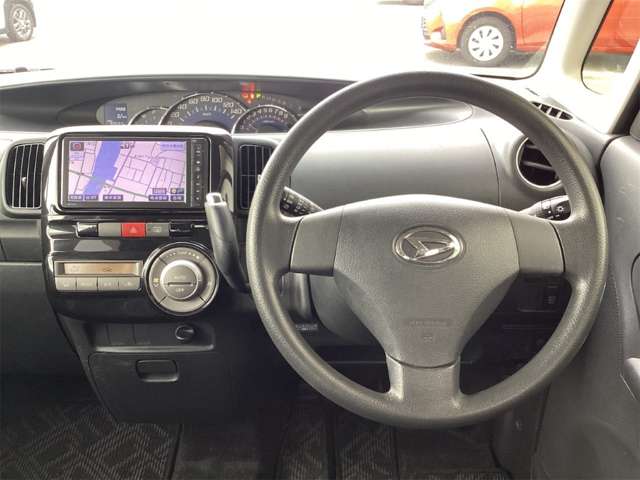 ダイハツ タント ６６０ Ｇ スペシャル H25年 () 99