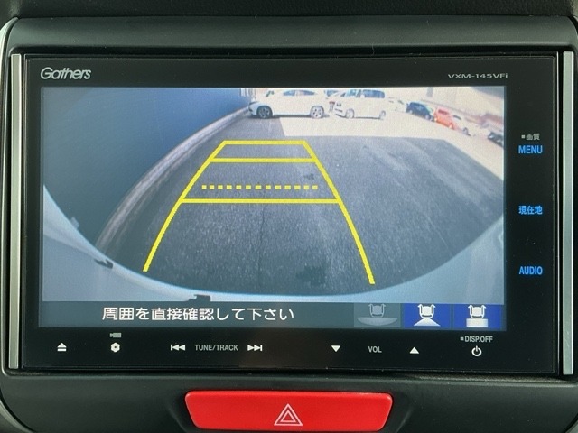 ホンダ Ｎ　ＢＯＸ＋ ６６０ カスタムＧ ターボＳＳパッケージ H25年 (近畿) 99