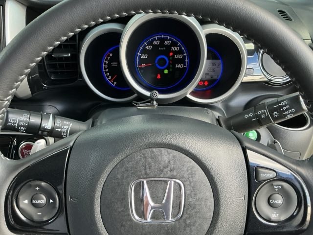 ホンダ Ｎ　ＢＯＸ＋ ６６０ カスタムＧ ターボＳＳパッケージ H25年 (近畿) 99