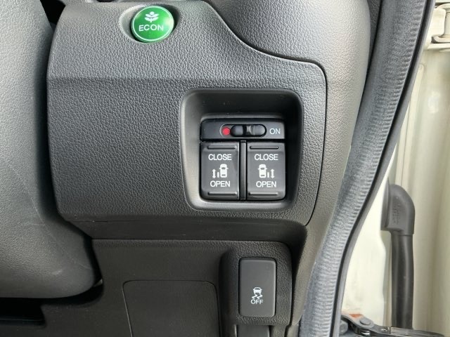 ホンダ Ｎ　ＢＯＸ＋ ６６０ カスタムＧ ターボＳＳパッケージ H25年 (近畿) 99