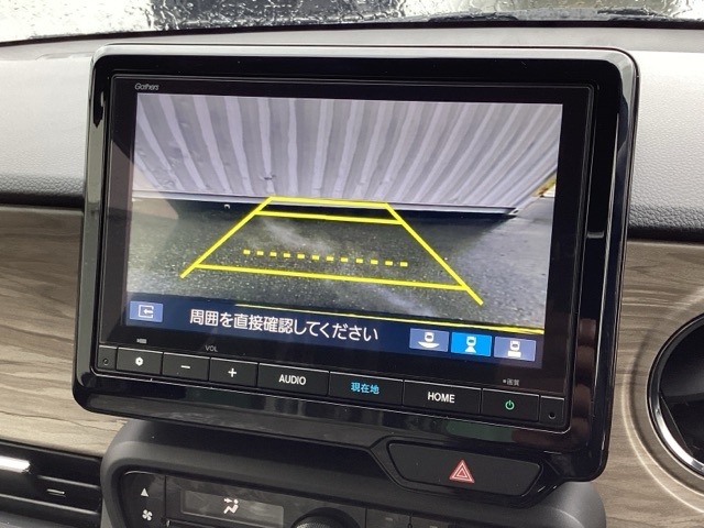 ホンダ Ｎ−ＯＮＥ ６６０ オリジナル クラフト スタイル R8年 (近畿) 99