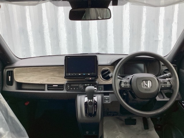 ホンダ Ｎ−ＯＮＥ ６６０ オリジナル クラフト スタイル R8年 (近畿) 99