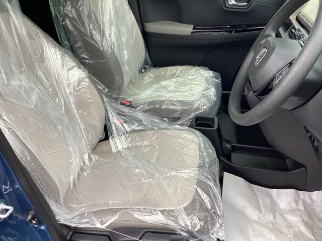 ホンダ Ｎ−ＯＮＥ ６６０ オリジナル クラフト スタイル R8年 (近畿) 99