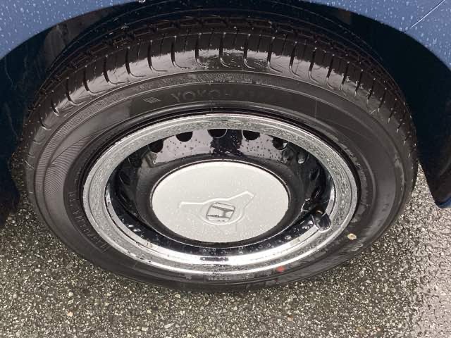 ホンダ Ｎ−ＯＮＥ ６６０ オリジナル クラフト スタイル R8年 (近畿) 99